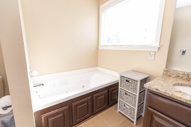 206 Applewood Dr, White House, TN 37188 - photo 36