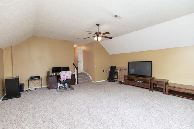 206 Applewood Dr, White House, TN 37188 - photo 54