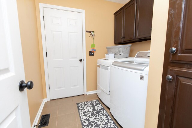 206 Applewood Dr, White House, TN 37188 - photo 40