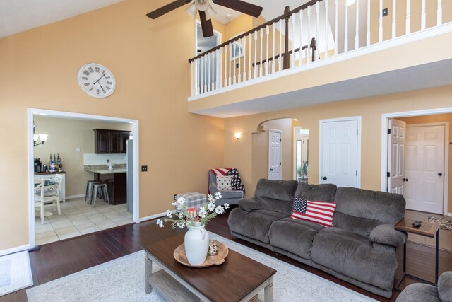 206 Applewood Dr, White House, TN 37188 - photo 33