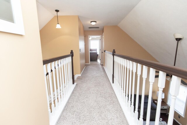 206 Applewood Dr, White House, TN 37188 - photo 44
