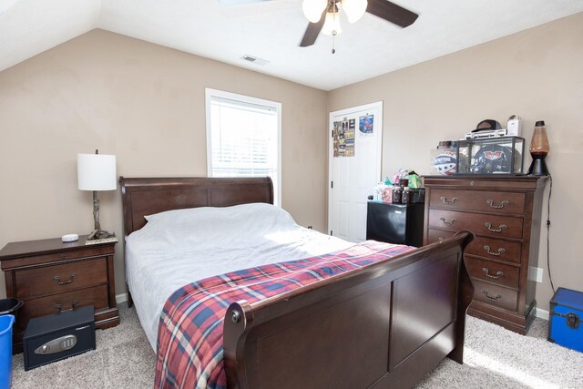 206 Applewood Dr, White House, TN 37188 - photo 49