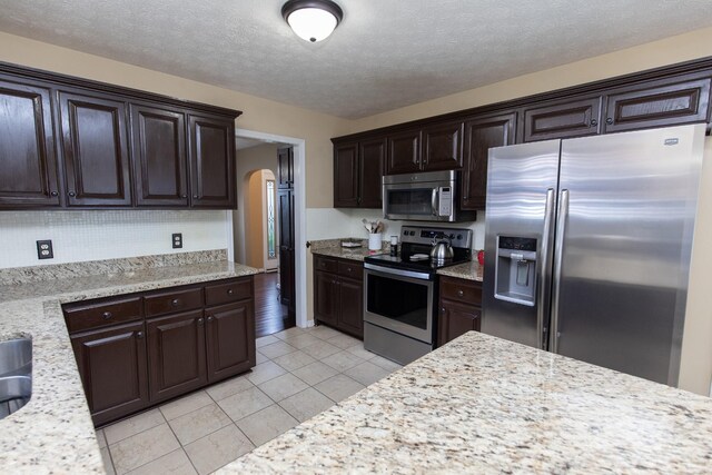 206 Applewood Dr, White House, TN 37188 - photo 22