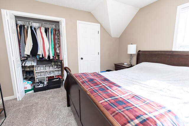 206 Applewood Dr, White House, TN 37188 - photo 47