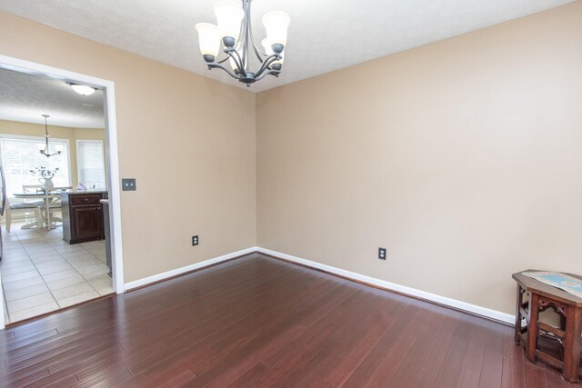 206 Applewood Dr, White House, TN 37188 - photo 17