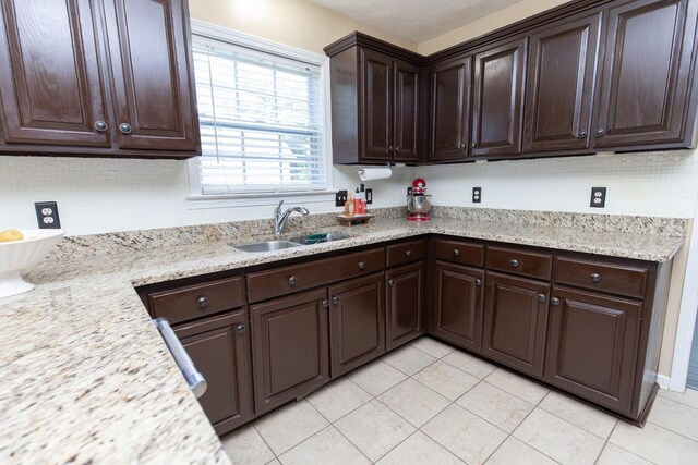 206 Applewood Dr, White House, TN 37188 - photo 19