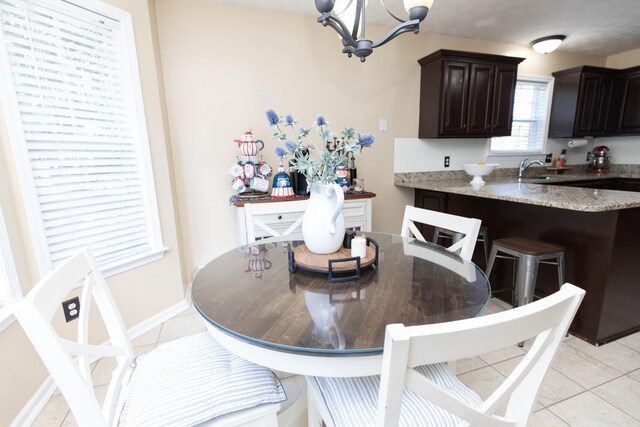 206 Applewood Dr, White House, TN 37188 - photo 28