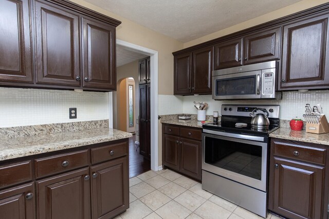 206 Applewood Dr, White House, TN 37188 - photo 20