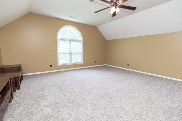 206 Applewood Dr, White House, TN 37188 - photo 52