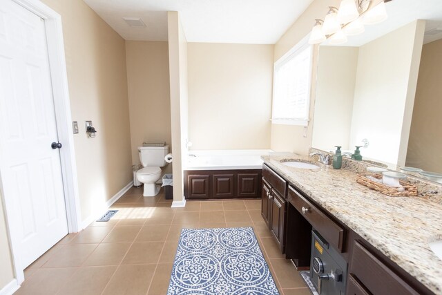 206 Applewood Dr, White House, TN 37188 - photo 38