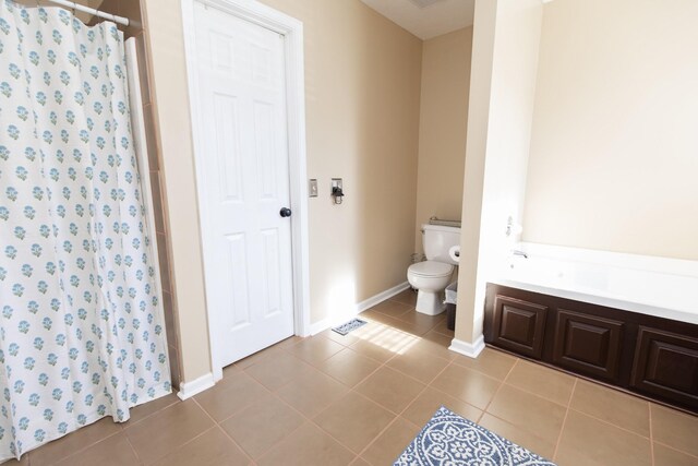 206 Applewood Dr, White House, TN 37188 - photo 39