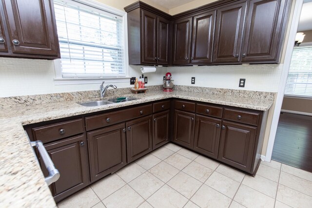 206 Applewood Dr, White House, TN 37188 - photo 21