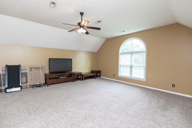 206 Applewood Dr, White House, TN 37188 - photo 53
