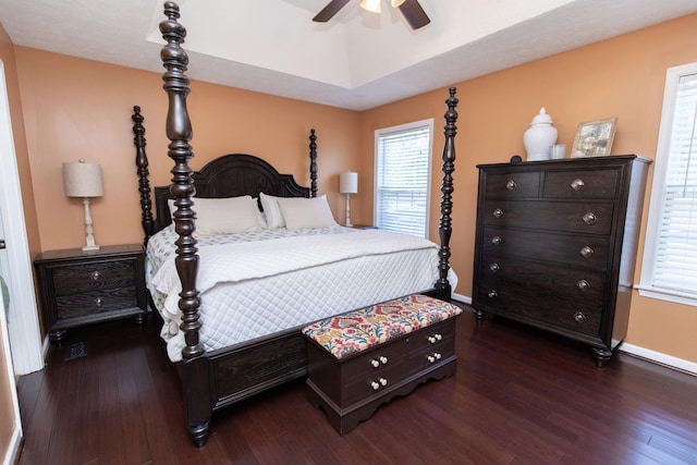 206 Applewood Dr, White House, TN 37188 - photo 34