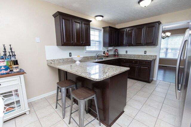 206 Applewood Dr, White House, TN 37188 - photo 23