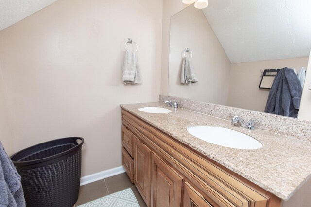 206 Applewood Dr, White House, TN 37188 - photo 51
