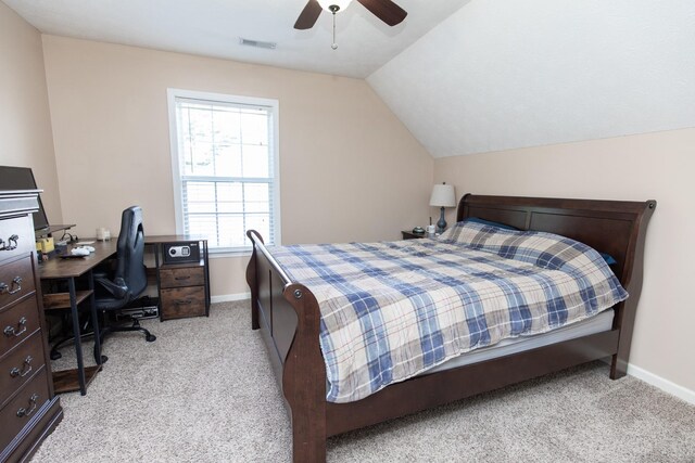 206 Applewood Dr, White House, TN 37188 - photo 46