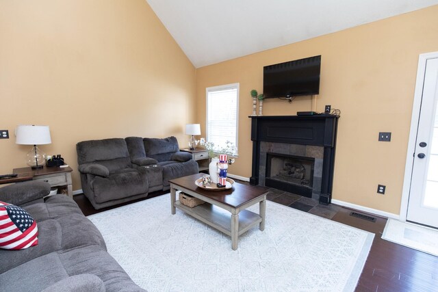 206 Applewood Dr, White House, TN 37188 - photo 31