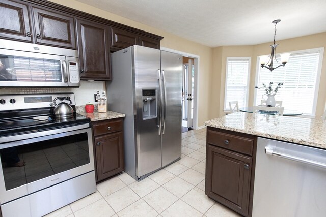 206 Applewood Dr, White House, TN 37188 - photo 25