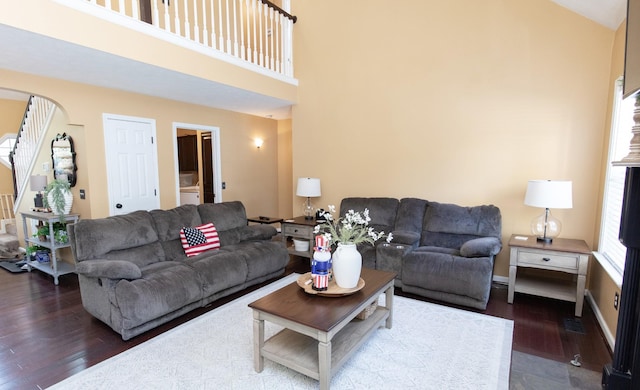 206 Applewood Dr, White House, TN 37188 - photo 30