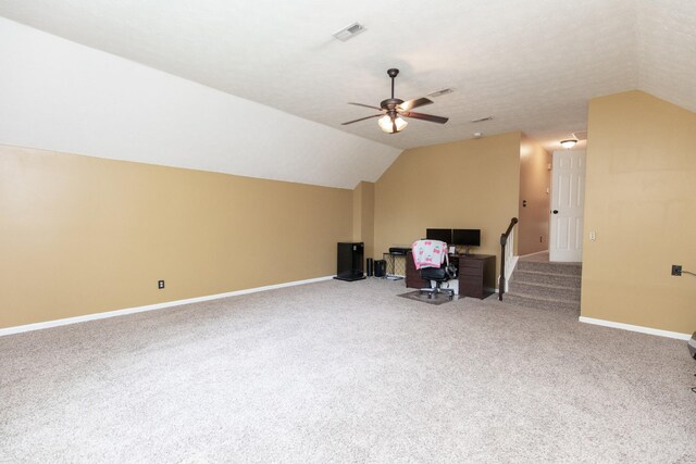 206 Applewood Dr, White House, TN 37188 - photo 55