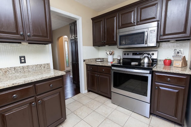 206 Applewood Dr, White House, TN 37188 - photo 26