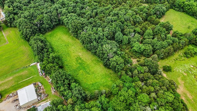 0 Clem Creek Rd, Chapel Hill, TN 37034 - photo 18