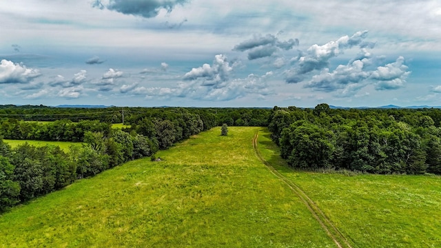 0 Clem Creek Rd, Chapel Hill, TN 37034 - photo 1