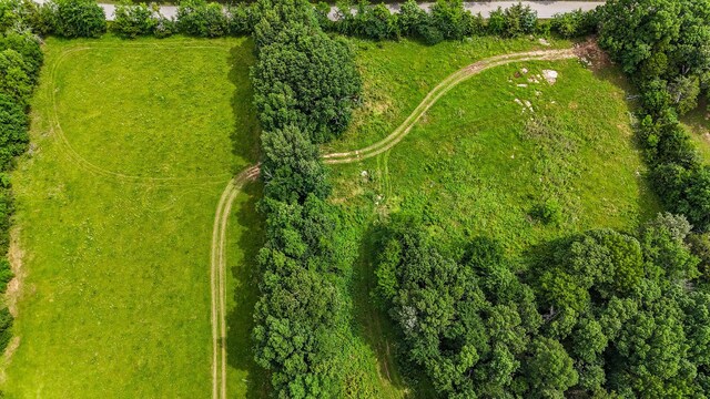 0 Clem Creek Rd, Chapel Hill, TN 37034 - photo 8