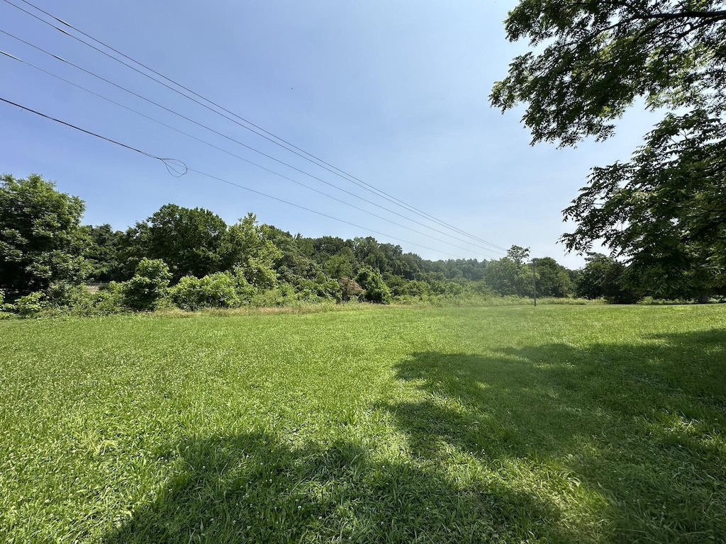 221 Carroll Ave, Waverly, TN 37185
