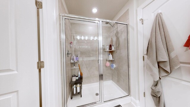 1744 Tahoma Dr, Lebanon, TN 37087 - photo 25