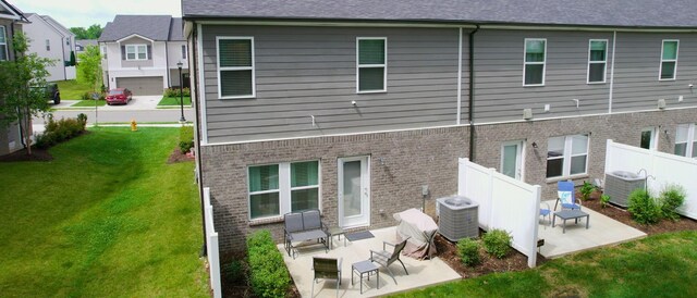 1744 Tahoma Dr, Lebanon, TN 37087 - photo 5
