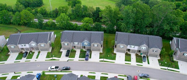 1744 Tahoma Dr, Lebanon, TN 37087 - photo 27