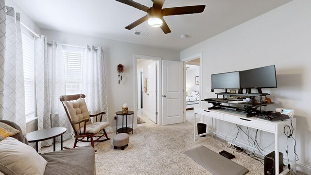1744 Tahoma Dr, Lebanon, TN 37087 - photo 20