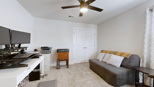 1744 Tahoma Dr, Lebanon, TN 37087 - photo 19
