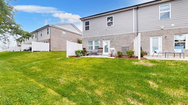 1744 Tahoma Dr, Lebanon, TN 37087 - photo 4