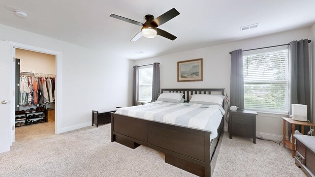 1744 Tahoma Dr, Lebanon, TN 37087 - photo 22