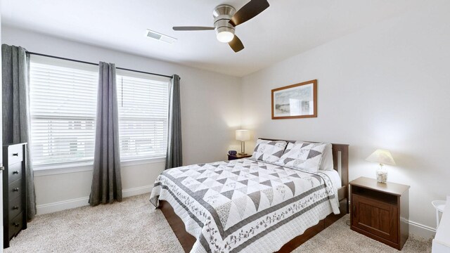 1744 Tahoma Dr, Lebanon, TN 37087 - photo 16