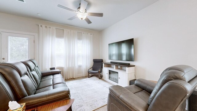 1744 Tahoma Dr, Lebanon, TN 37087 - photo 7