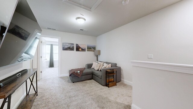 1744 Tahoma Dr, Lebanon, TN 37087 - photo 15