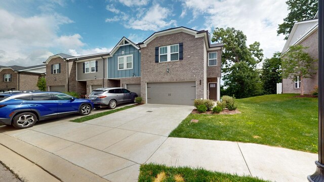 1744 Tahoma Dr, Lebanon, TN 37087 - photo 2