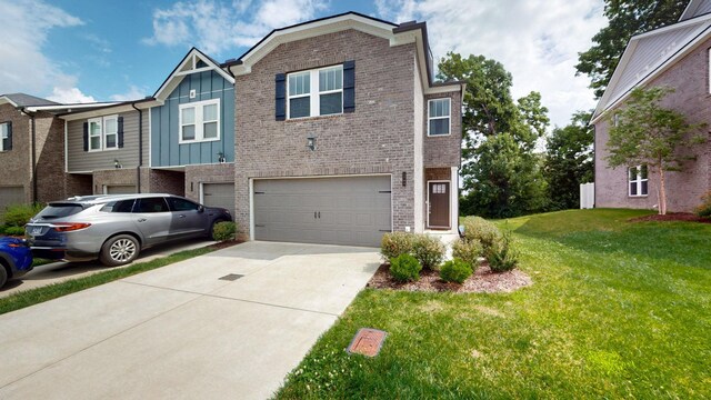 1744 Tahoma Dr, Lebanon, TN 37087 - photo 35