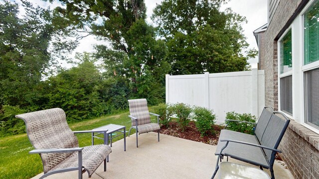 1744 Tahoma Dr, Lebanon, TN 37087 - photo 26