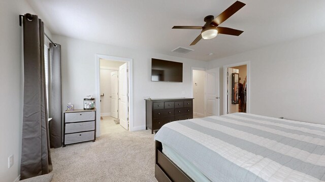 1744 Tahoma Dr, Lebanon, TN 37087 - photo 23
