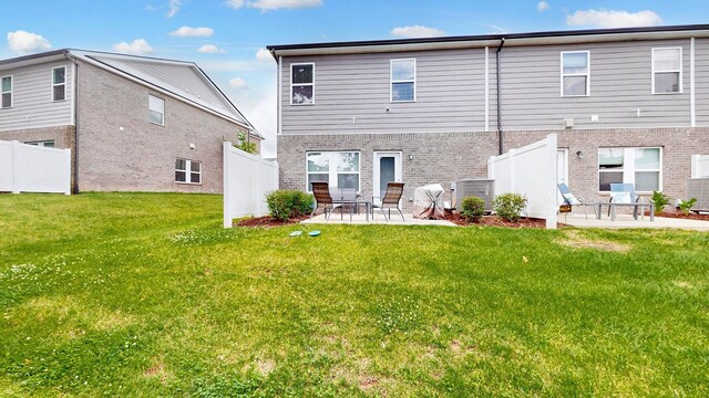 1744 Tahoma Dr, Lebanon, TN 37087 - photo 3