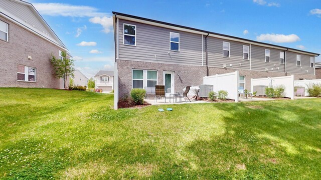 1744 Tahoma Dr, Lebanon, TN 37087 - photo 36