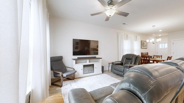 1744 Tahoma Dr, Lebanon, TN 37087 - photo 6