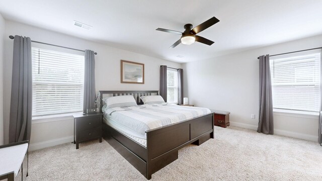 1744 Tahoma Dr, Lebanon, TN 37087 - photo 21