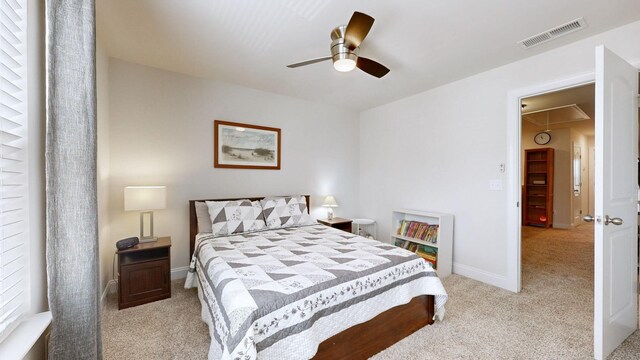 1744 Tahoma Dr, Lebanon, TN 37087 - photo 17