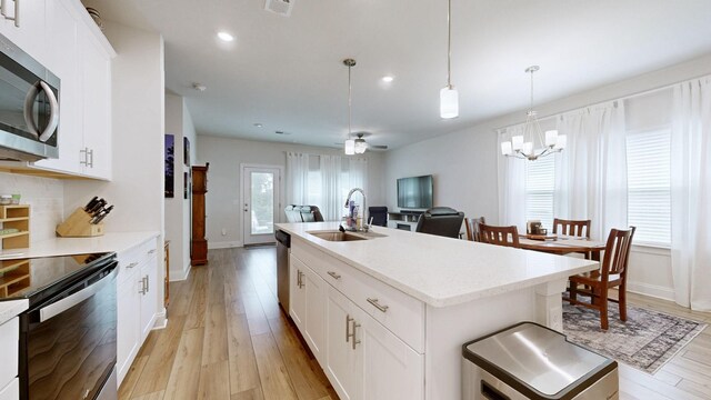 1744 Tahoma Dr, Lebanon, TN 37087 - photo 11